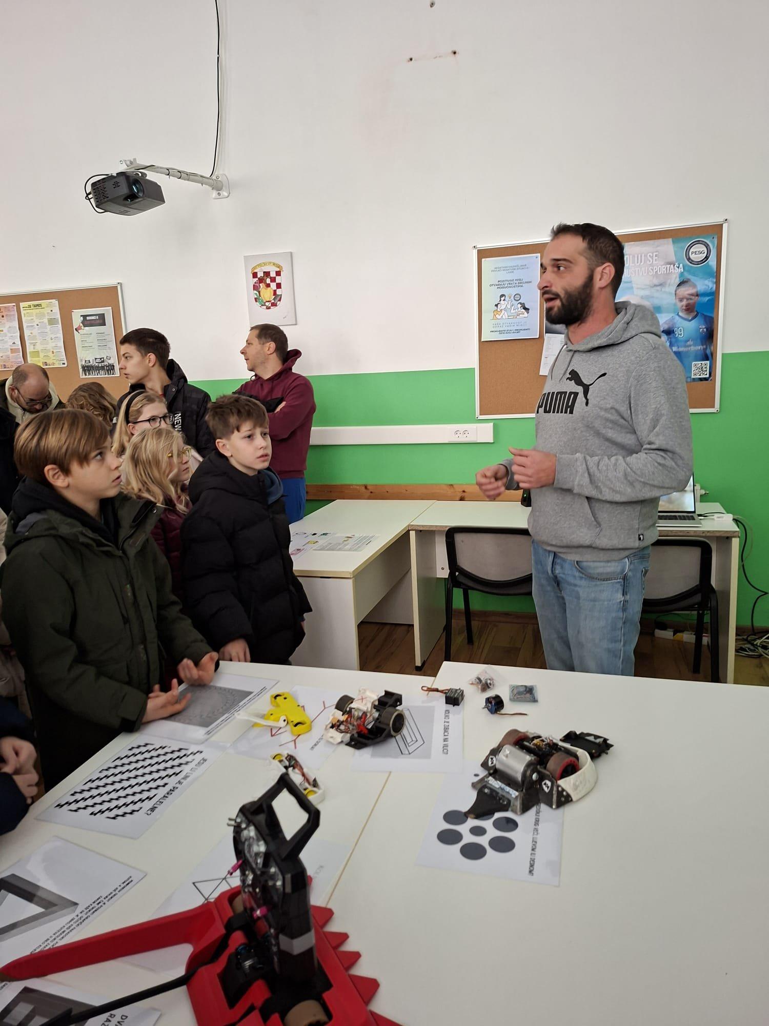 Radionica fotografija 27